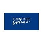 Furniture Village coupons and promo codes
