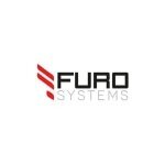 FuroSystems coupons and promo codes
