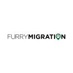 Furry Migration coupons and promo codes