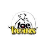 toebeans coupons and promo codes
