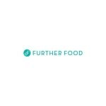 Further Food coupons and promo codes