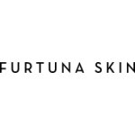 Furtuna Skin coupons and promo codes