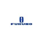 Furuno USA coupons and promo codes