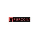 Furzona coupons and promo codes