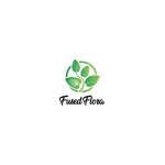Fused Flora coupons and promo codes