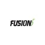 Fusion5 coupons and promo codes