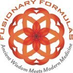 Fusionary Formulas coupons and promo codes