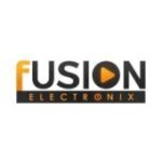 Fusion Electronix: fusion electronix coupons and promo codes