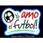 Futbolr Clothing coupons and promo codes