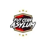 FUTCOINASYLUM coupons and promo codes