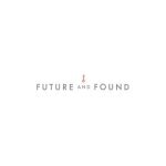 Futureandfound.com coupons and promo codes