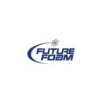 Future Foam coupons and promo codes