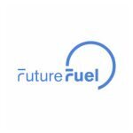 FutureFuel coupons and promo codes