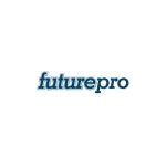 Future Pro coupons and promo codes