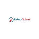 FutureSchool coupons and promo codes