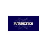 Futuriztech coupons and promo codes