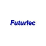 Futurlec coupons and promo codes
