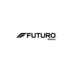 Futuro coupons and promo codes