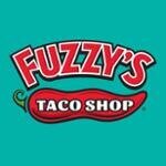 Fuzzy’s Taco Shop coupons and promo codes
