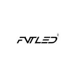 FVTLED coupons and promo codes
