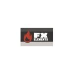 FX Elements coupons and promo codes