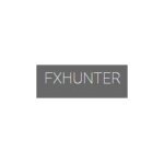 Fx Hunter coupons and promo codes