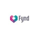 Fynd coupons and promo codes