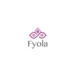 Fyola coupons and promo codes