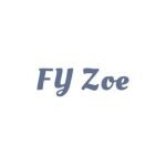 FY Zoe coupons and promo codes