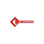 G Comm coupons and promo codes