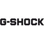 G-Shock coupons and promo codes