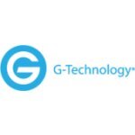 G-Technology coupons and promo codes