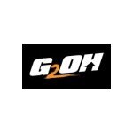 G2OH coupons and promo codes