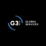 G3 Global Services coupons and promo codes