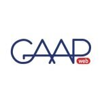 GAAPweb coupons and promo codes