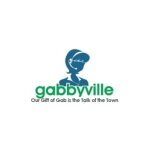Gabbyville coupons and promo codes