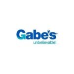 Gabe's coupons and promo codes