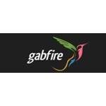 Gabfire coupons and promo codes
