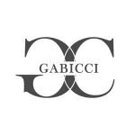 Gabicci Couture coupons and promo codes