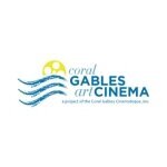 Coral Gables Art Cinema coupons and promo codes