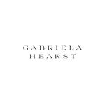 Gabriela Hearst coupons and promo codes