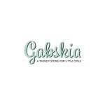 Gabskia coupons and promo codes