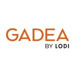 GADEA ES coupons and promo codes