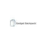 Gadget Backpack coupons and promo codes