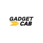 Gadget Cab coupons and promo codes