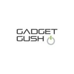 GadgetGush coupons and promo codes