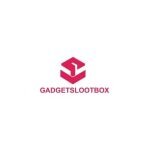 GadgetsLootBox coupons and promo codes