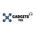 GADGETS YES coupons and promo codes