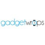 Gadget Wraps coupons and promo codes