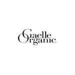 Gaelle Organic coupons and promo codes